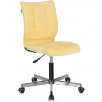 Кресло Бюрократ CH-330M (велюр) купить в Минске